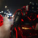 Disney Sci-Fi Movie Set To Lose $132M+