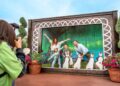 Disney Unveils Dates for 2026 EPCOT International Festival of the Arts