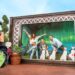Disney Unveils Dates for 2026 EPCOT International Festival of the Arts