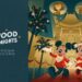 Disney World Unveils Dates, Activities for Jollywood Nights