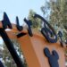 Disney warns that ESPN, ABC and other channels could go dark on YouTube TV