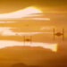 tie fighter design