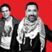 Docs' New Selling Point: Celebrity EPs