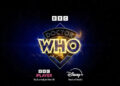 <p>BBC&sol;Disney&plus;</p>