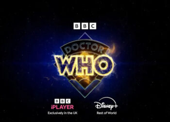 <p>BBC&sol;Disney&plus;</p>