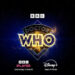 <p>BBC&sol;Disney&plus;</p>