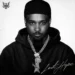 Doe Boy Represents Cleveland Proudly on His New Album "LAST HOPE"