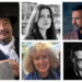 Doha Film Festival Unveils Inaugural International Feature Film Competition Jury