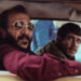 Doha Film Festival Unveils International Competition Lineup For Inaugural Edition