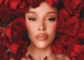 Doja Cat, Ed Sheeran, Rich Brown, Pygmalion – Winnipeg Free Press