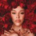 Doja Cat, Ed Sheeran, Rich Brown, Pygmalion – Winnipeg Free Press