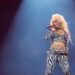 Doja Cat Shows Off Three Wedding Looks in New Music Video