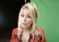 Dolly Parton
