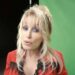 Dolly Parton