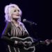 Dolly Parton, in full glam, puts rumors about her health to rest: ‘Do I look sick to you?’