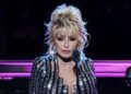 Dolly Parton to skip major event after 'health challenges' - Celebrity News - Entertainment