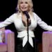 Dolly Parton’s Vegas residency replacement confirmed - Celebrity News - Entertainment