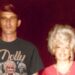 Dolly Parton's husband Carl Dean leaves entire fortune to her - Celebrity News - Entertainment