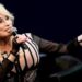 Dolly Parton's sister Freida asks for 'prayers' for the singer on social media