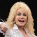 Dolly Parton’s sister ‘up all night praying’ as singer battles health problems