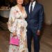 Don Cheadle Makes Rare Comment About Private Romance With Great Wife Bridgid Coulter