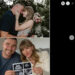 Don't be fooled by fake Taylor Swift pregnancy announcement rumors