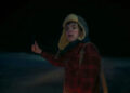 Miles Ekhardt as Matty Clements in “It: Welcome to Derry” (Credit: Brooke Palmer/HBO)