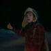 Miles Ekhardt as Matty Clements in “It: Welcome to Derry” (Credit: Brooke Palmer/HBO)