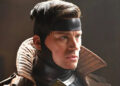 Gambit (Channing Tatum) in Deadpool and Wolverine.