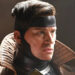 Gambit (Channing Tatum) in Deadpool and Wolverine.