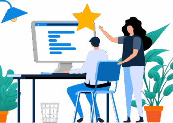Create Employee Account