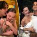 Dove Cameron engaged to Damiano David after 2 years of dating