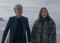 'Down Cemetery Road' on Apple TV Review: My Favorite New Show