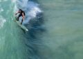 Down The Line: All the biggest and best shows, gigs & events ahead in Santa Cruz County