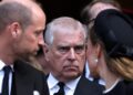 Downing Street refuses to make time for MPs to debate Prince Andrew's conduct amid growing calls by MPs | Politics News