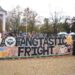 Downtown Front Royal’s ‘Spooky Saturday’ Among Other Events Continues Community’s Haunting Pre-Halloween Prep