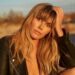 Downtown Roanoke’s brand new The Exchange Music Hall hosting New Year’s Show with Grace Potter