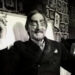 Dr. Paul Bearer, Tampa Bay’s horrible horror host, is back from the dead