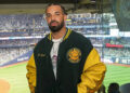 Drake Files Notice of Appeal in Defamation Case Over Kendrick Lamar’s ‘Not Like Us’