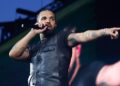Drake's UMG Lawsuit Gets Dismissed: Celebrity Reactions