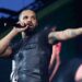 Drake's UMG Lawsuit Gets Dismissed: Celebrity Reactions