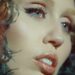 'Dream' On: Miley Records New Song For Third 'Avatar' Film
