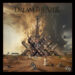 Dream Theater releases ‘Barstool Warrior’ from new live release