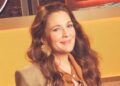 Drew Barrymore Breaks Her Silence About Surprise Career News
