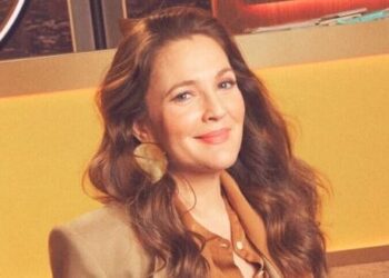 Drew Barrymore Breaks Her Silence About Surprise Career News