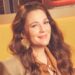 Drew Barrymore Breaks Her Silence About Surprise Career News