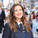 Drew Barrymore