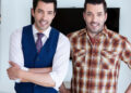 Yahoo entertainment home