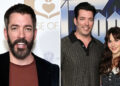 Yahoo entertainment home