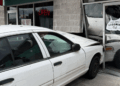 Driver Crashes Into Virginia Pet Grooming Business – National Enquirer